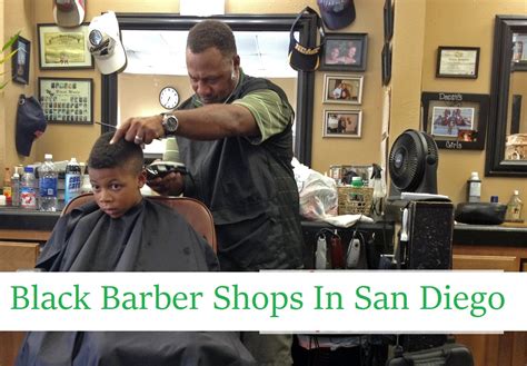 tomcats barber shop  Friday : 11:00 AM - 9:00 PM